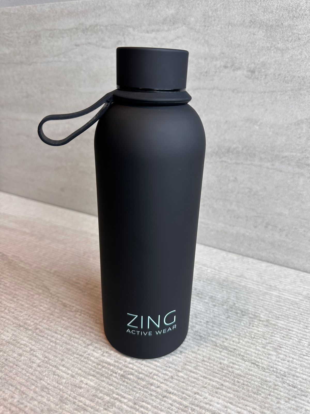 Botella Insulada 500 cc