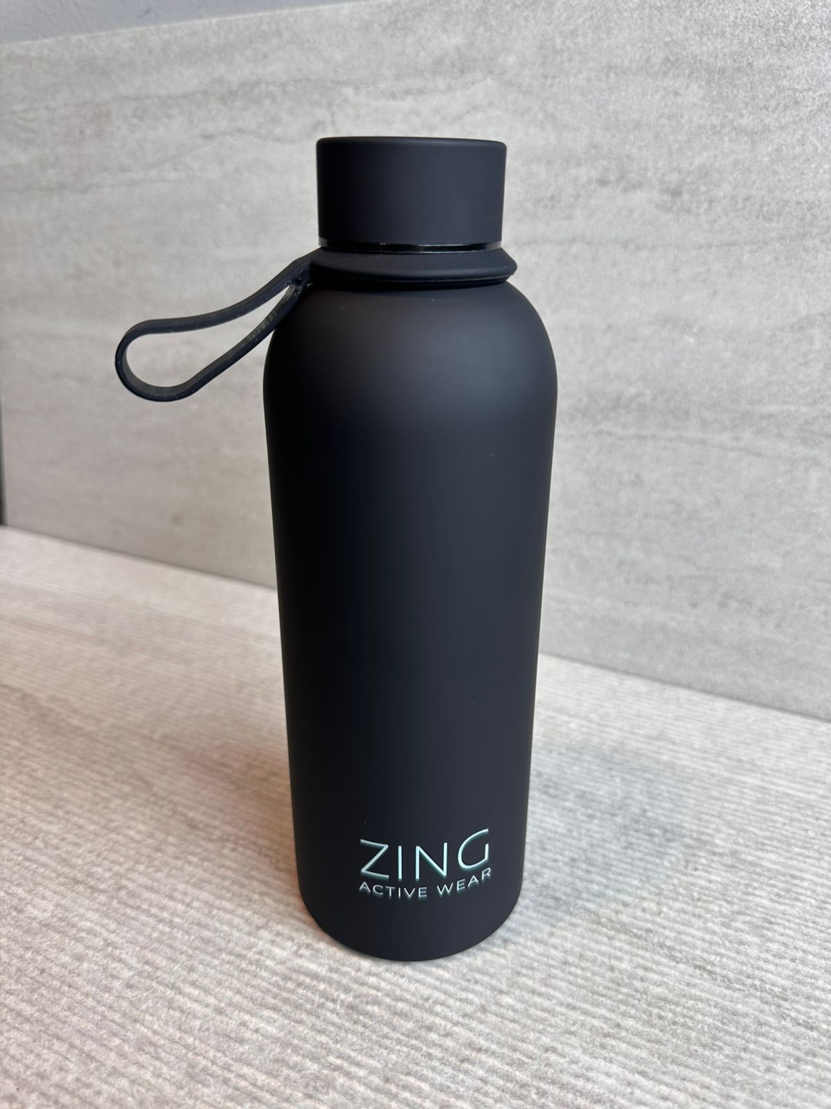 Botella Insulada 500 cc